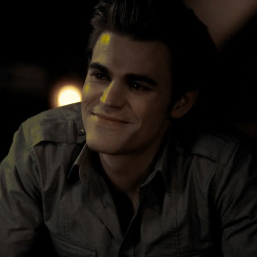 my darling