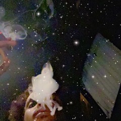 Lonely ft > ZF Benji