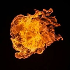 Despite - Hell's Bell (demo)