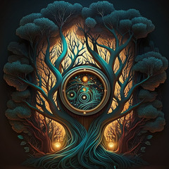 Syncopated Frequencies