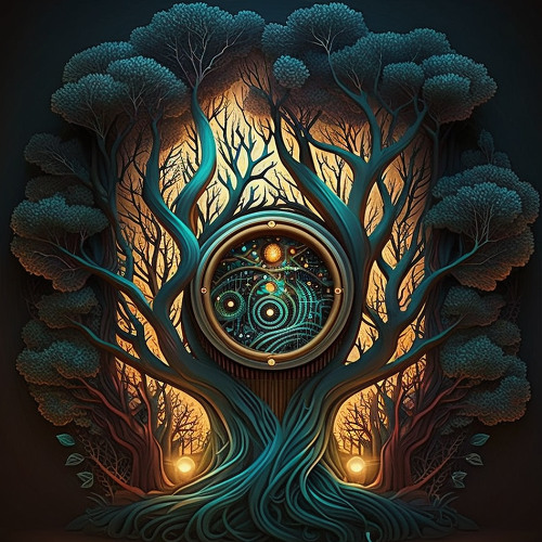 Syncopated Frequencies