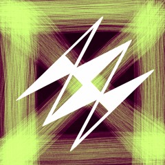 뉴 밸런스 new balance