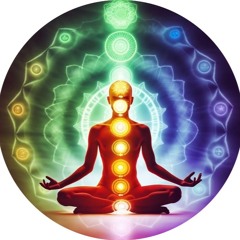 7CHAKRA-MyStiK