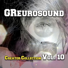Black Sheep (Extended) - Kaory, GReurosound [Eurobeat]