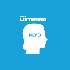 Klyd - Fate/StayNight [PhantomRadioInterference]