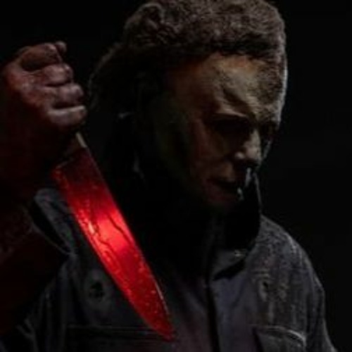 Stream ASSISTIR HALLOWEEN ENDS ONLINE (2022) FILME COMPLETO LEGENDADO