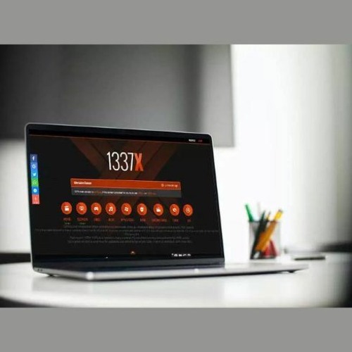 Stream The Best Free 1337x Proxy Sites & Alternatives 2025 by Way Binary Listen online for