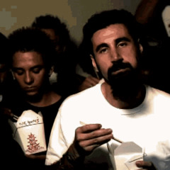 System of a Down - Chop Suey x Cavemen - Easy Now (TazMayne Mashup FREE DL)