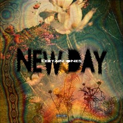 NEW DAY | FIBEONAX • BOBBY CRAVES • REIGN SUPREME • WANN SKLOBI