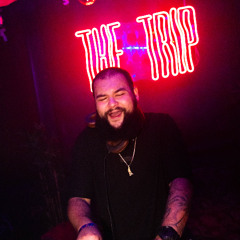 FLASHBACK Live from The Trip Miami 7/25