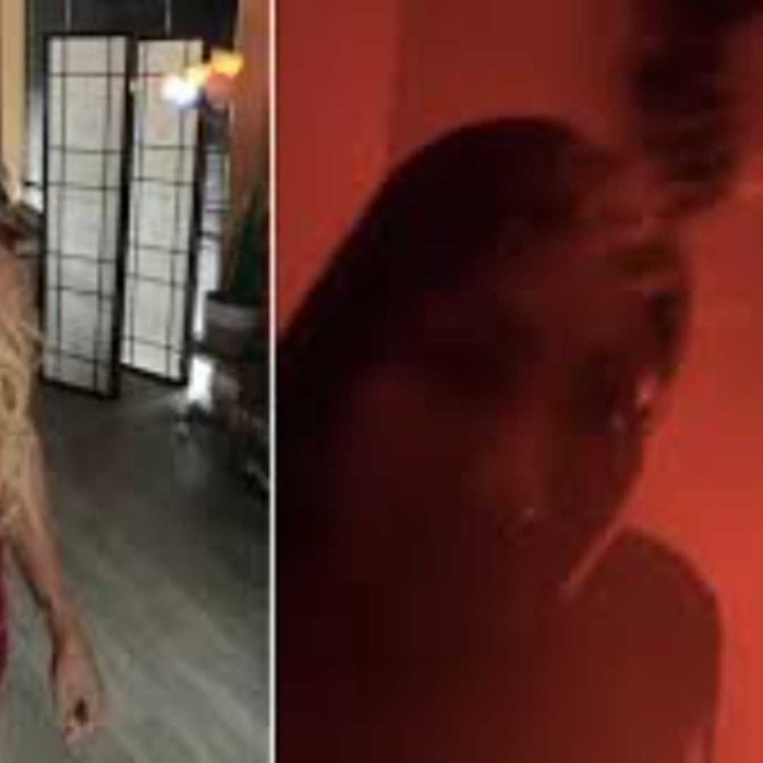 Stream Full {18+} kamo bandz video kamobandz1 kamo bandz twitter