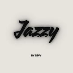 Jazzy by Sevv (MACSHOOTER pack)