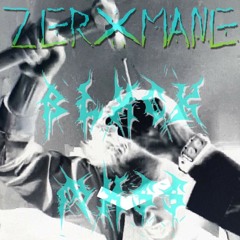 Dxnk Bud (Prod. Zerxmane)