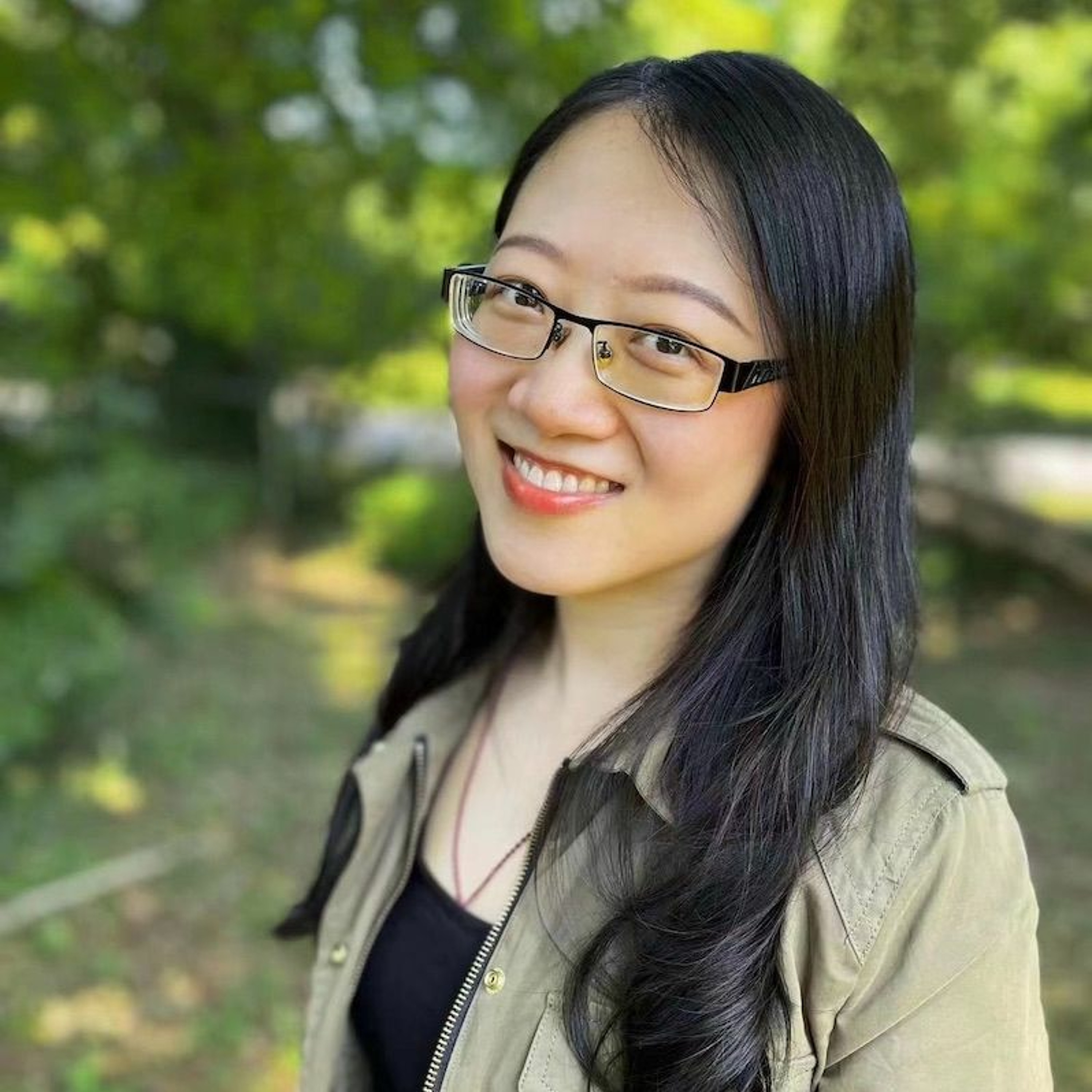 Qian Zhang