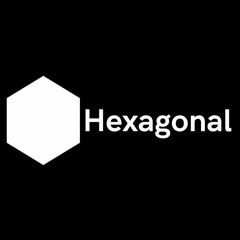 Hexagonal Sounds Episode 04 (October 2023)