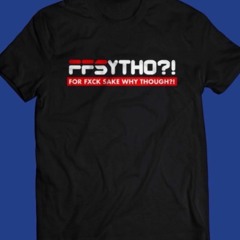 Ffsytho Remix "prod by flash on da beat: