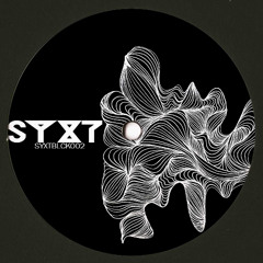 A1 Ketch & Barbosa - Atonement