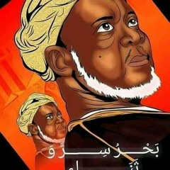 Larruso-One-Man-Champion-Prod-by-CaskeysOnIt-DownGh.com_.mp3