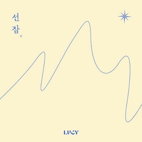 LUCY(루시) _ Snooze ( )