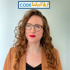 New from Code WACK, Winning an Equitable Abortion Landscape
