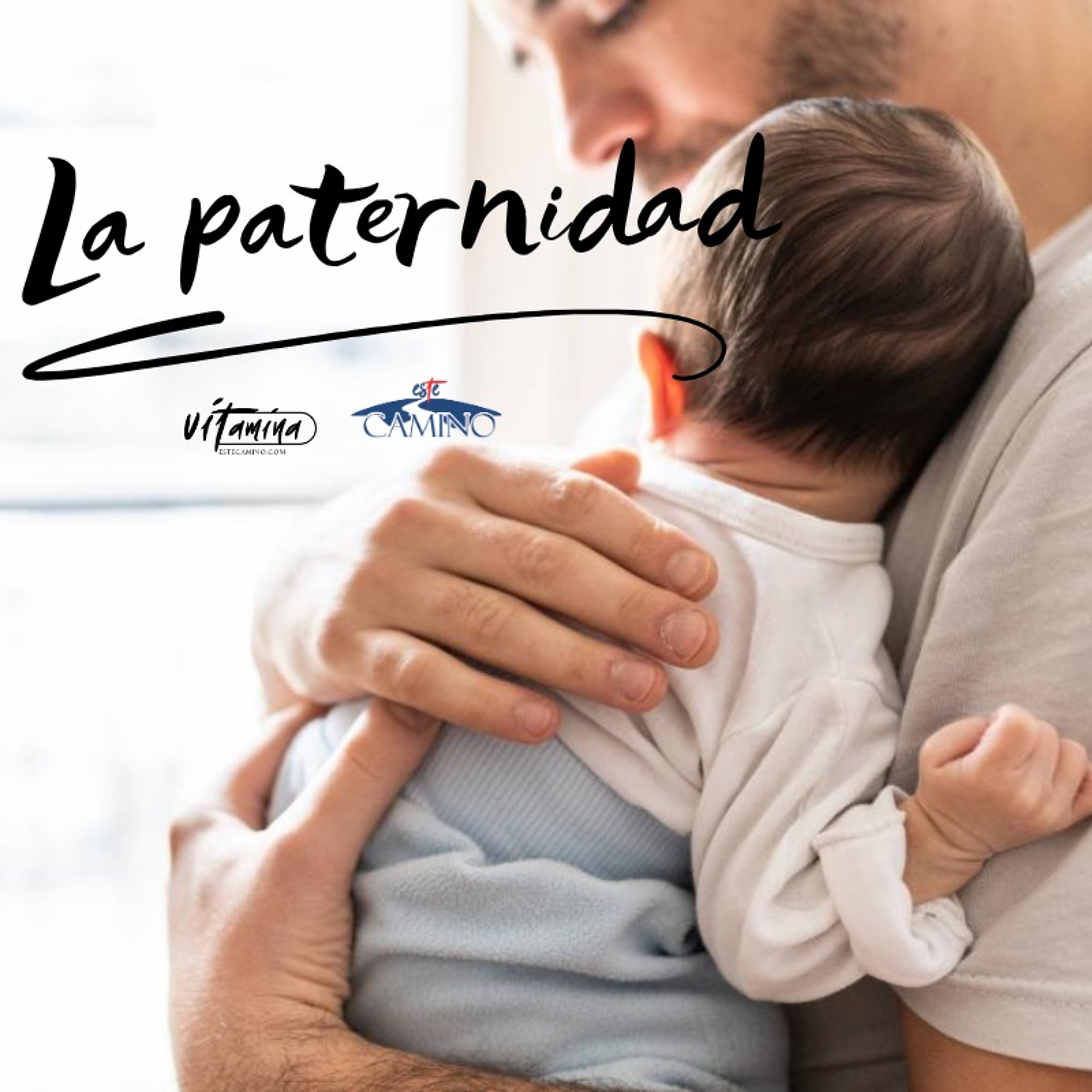 La paternidad, Bruno Gentina episode artwork