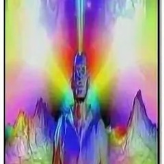 fuck mix schizophrenia 2021tape (dJ DLBBdigital)