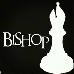 Box with me  Bishop & M.Writes