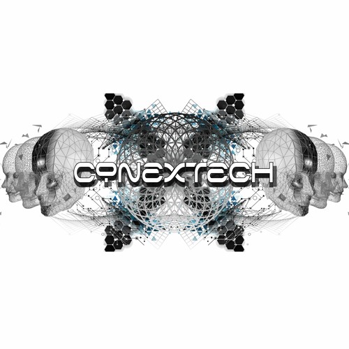 Set União Das Tribos