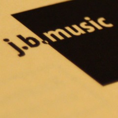 Hark! The Herald Angels sing (Gemischter Chor SATB)