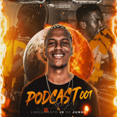 PODCAST001 [ DJ SHEIK DA CAXU ] QUEM PEITOU MORREU