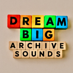 Dream Big