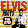 Blueberry Hill Mp3