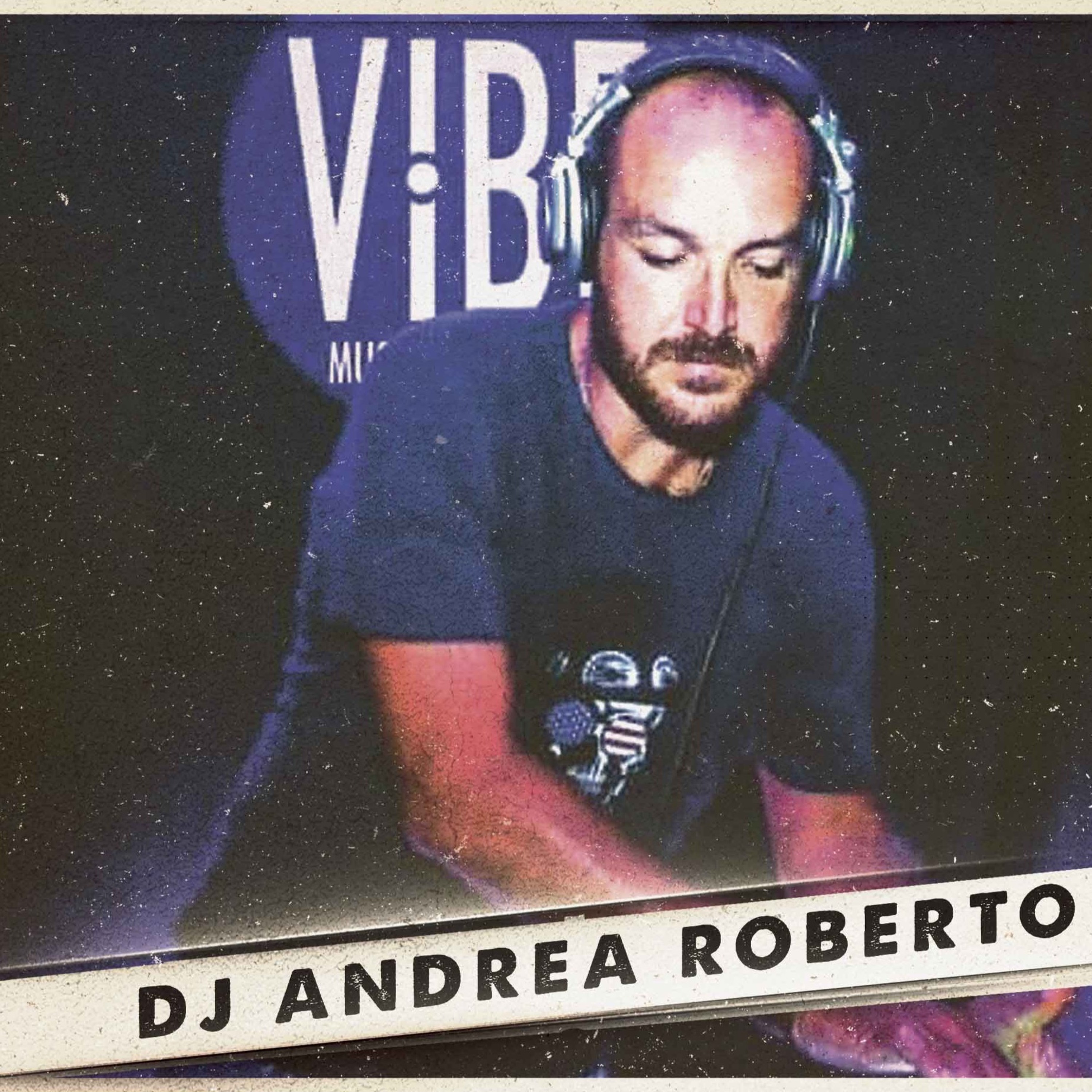 Andrea Roberto