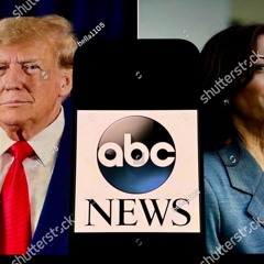 Akoben- We Deserve Better