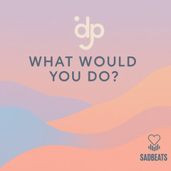 What would you do?