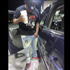 448 Junky- Risk Taker