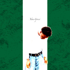 NAIJA