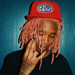 Nine Vicious - WooHoo (Double D) (roq & elliott)