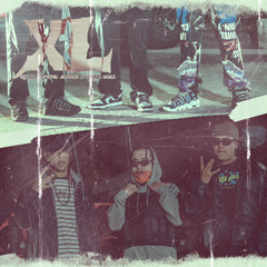 XL ft. Young Joshua x Young Soax