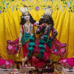 Nimai Gadhvi