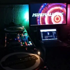 Breakbeat Livestream Mix.mp3