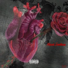 9. Hardply X Inside Ft Jayce Janae & Sove CR