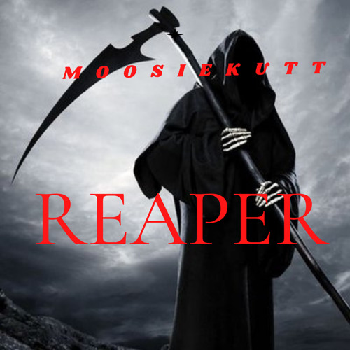 Reaper