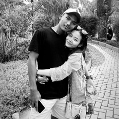 FEELS LIKE HOME ( KRZY X BEWOKY ) #BEWOKNOMERCY