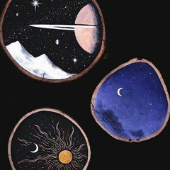 Donnacha Costello-Ambient mix 1998-2011.mp3