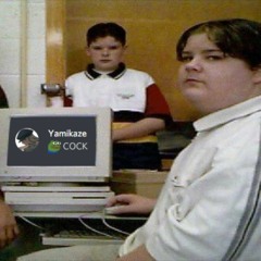 This Is Chad 1 To Chad 3 Can I Have Some YEP Cock Please