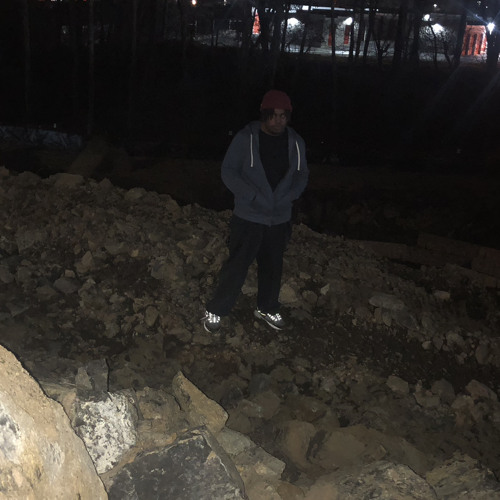 BillySev feat.billy bodeine (2022)