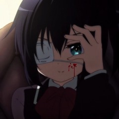 come on (p. aloa and jaahlis)