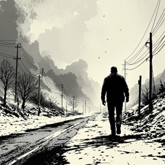 Same Road - Neilo