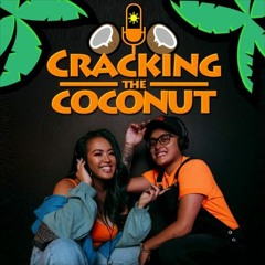 Episode 13: Part-Time Filipino, Full-Time Clout Chaser